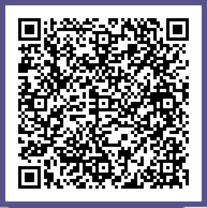 MSME QR Code